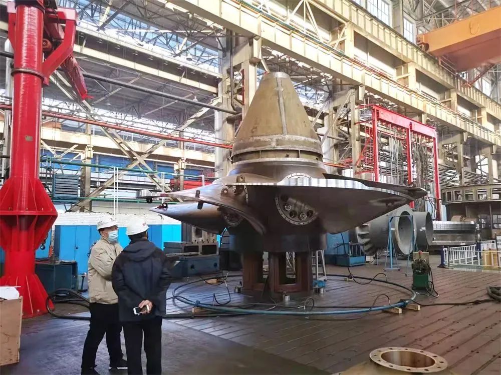 尊时凯龙·Z6(中国区)人生就是拼搏!