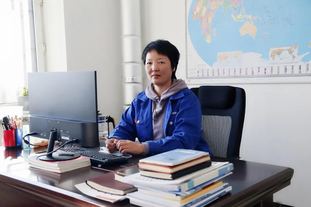 尊时凯龙·Z6(中国区)人生就是拼搏!