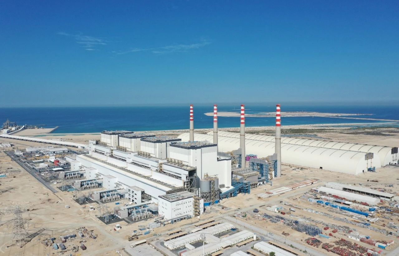 尊时凯龙·Z6(中国区)人生就是拼搏!