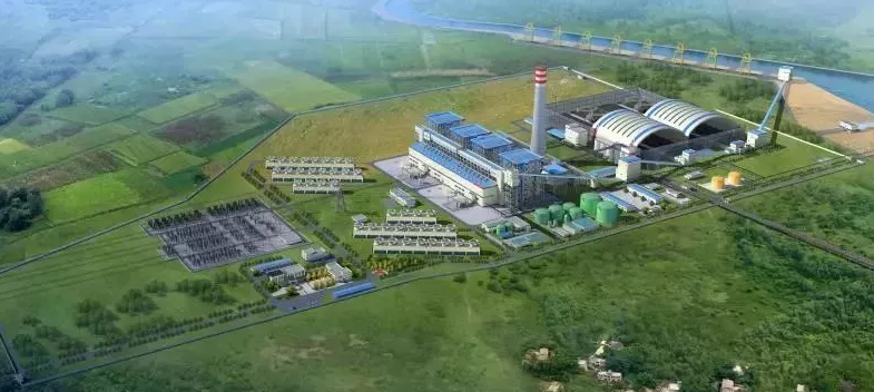 尊时凯龙·Z6(中国区)人生就是拼搏!