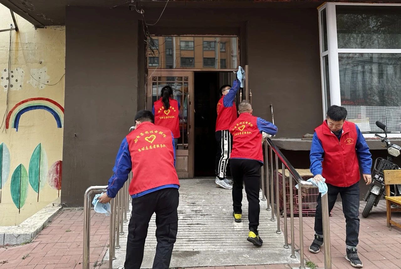 尊时凯龙·Z6(中国区)人生就是拼搏!