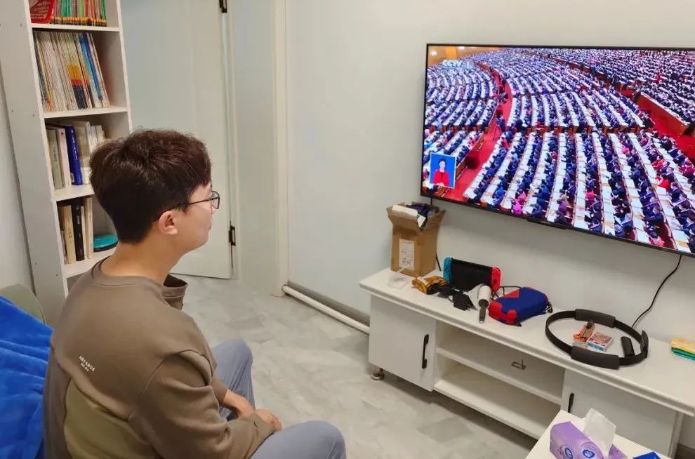 尊时凯龙·Z6(中国区)人生就是拼搏!