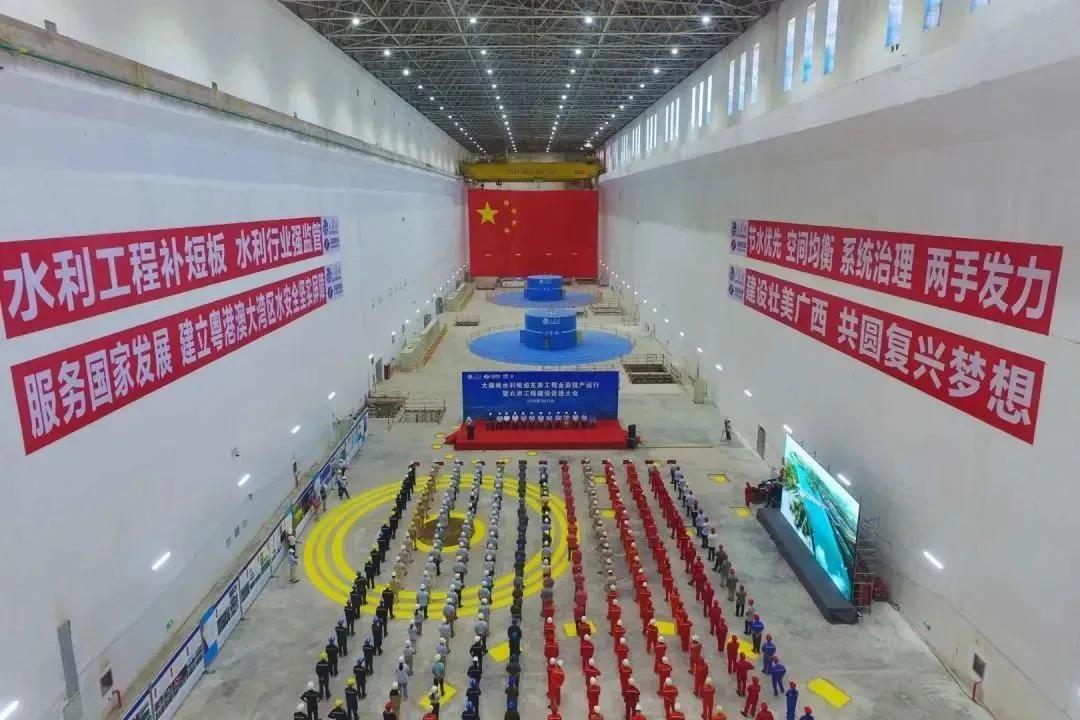 尊时凯龙·Z6(中国区)人生就是拼搏!