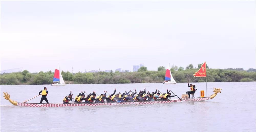 尊时凯龙·Z6(中国区)人生就是拼搏!