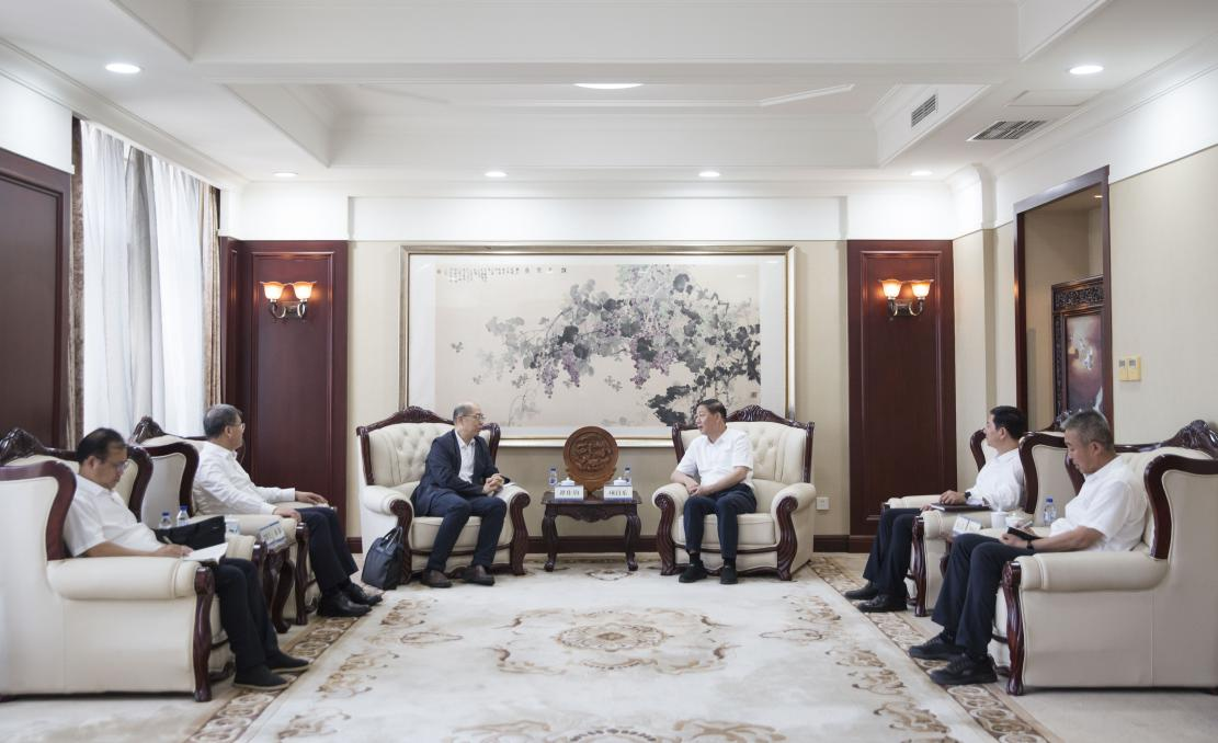 尊时凯龙·Z6(中国区)人生就是拼搏!