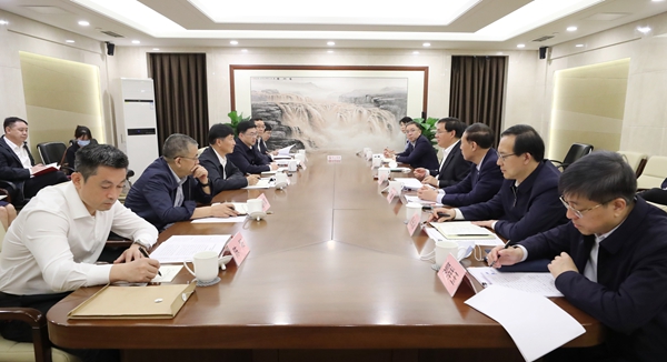 张玉卓、、国资、、央企、、国资委、、书记、、主任、、国企、、企业刷新