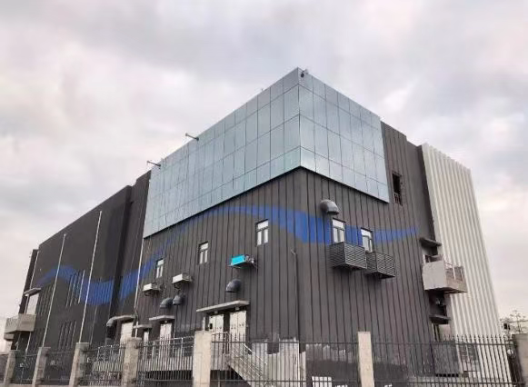 尊时凯龙·Z6(中国区)人生就是拼搏!