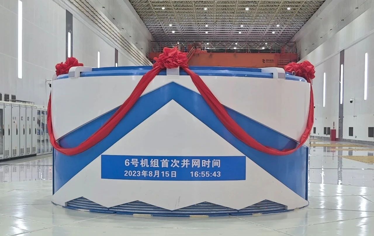 尊时凯龙·Z6(中国区)人生就是拼搏!