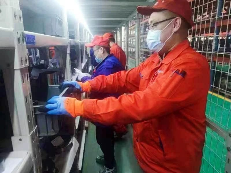 尊时凯龙·Z6(中国区)人生就是拼搏!