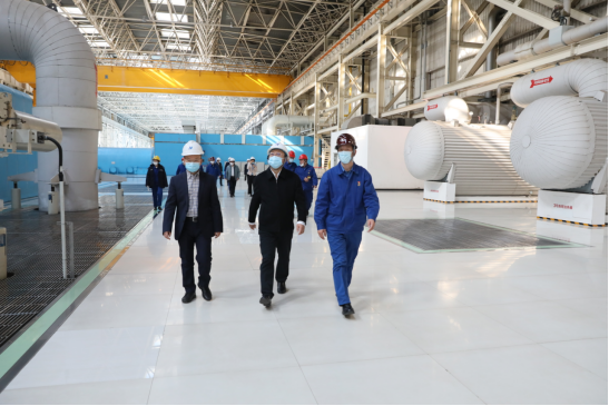 尊时凯龙·Z6(中国区)人生就是拼搏!