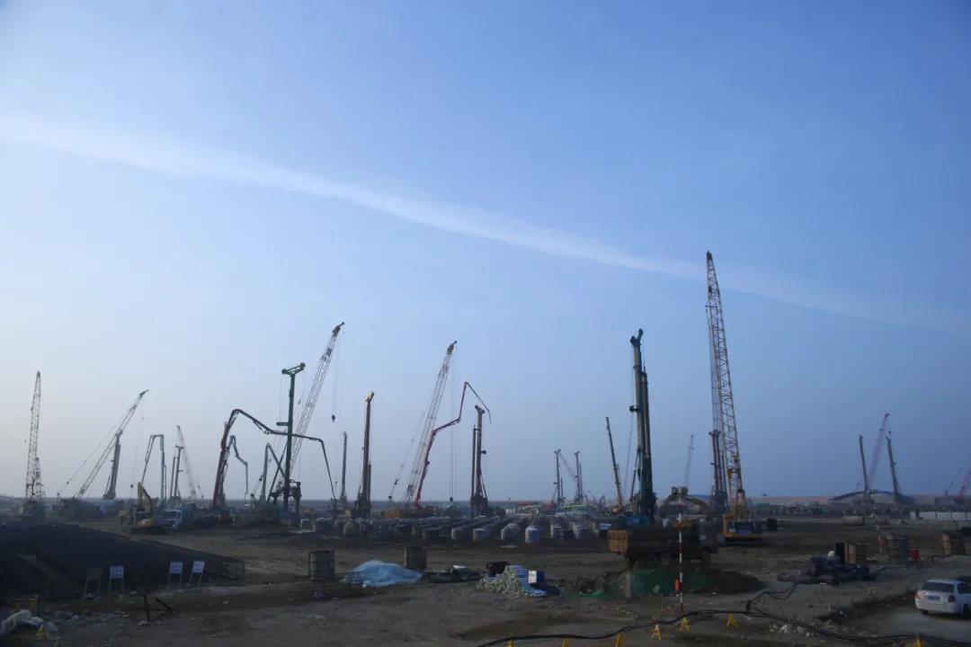 尊时凯龙·Z6(中国区)人生就是拼搏!