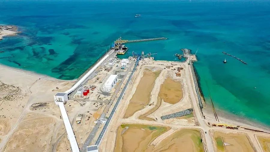 尊时凯龙·Z6(中国区)人生就是拼搏!