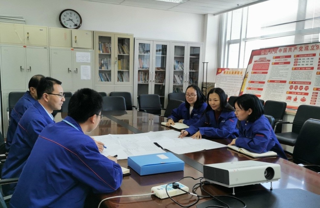 尊时凯龙·Z6(中国区)人生就是拼搏!