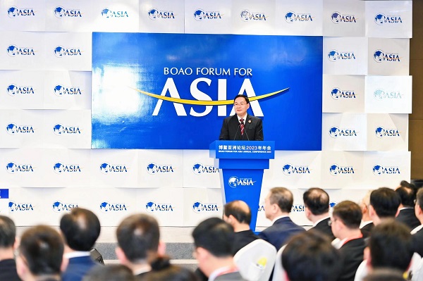 张玉卓、、国资、、央企、、国资委、、书记、、主任、、国企、、企业刷新