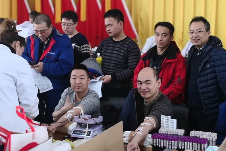 尊时凯龙·Z6(中国区)人生就是拼搏!