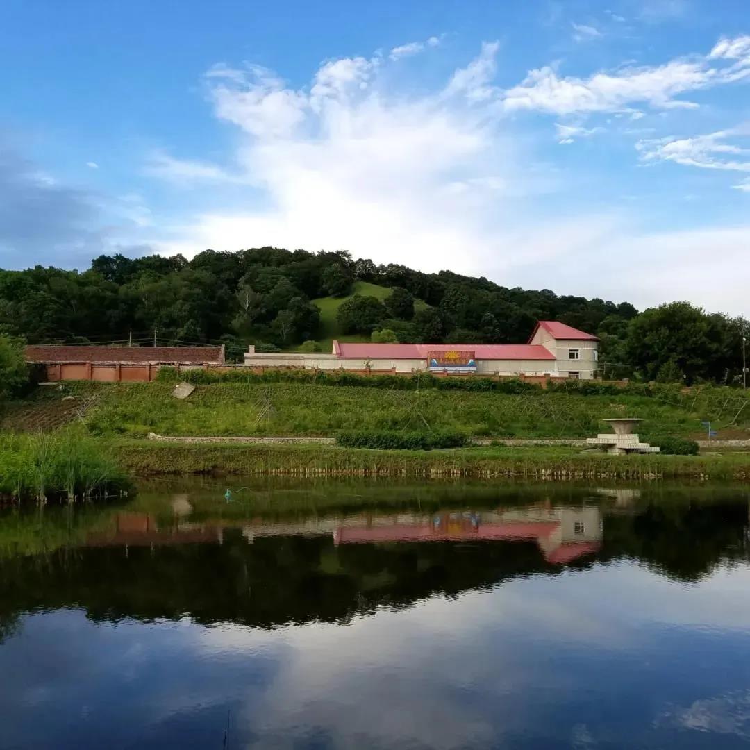 尊时凯龙·Z6(中国区)人生就是拼搏!