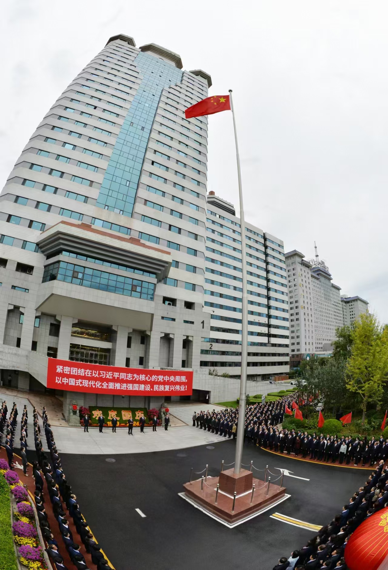 张玉卓、、国资、、央企、、国资委、、书记、、主任、、国企、、企业刷新