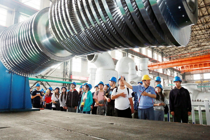 尊时凯龙·Z6(中国区)人生就是拼搏!