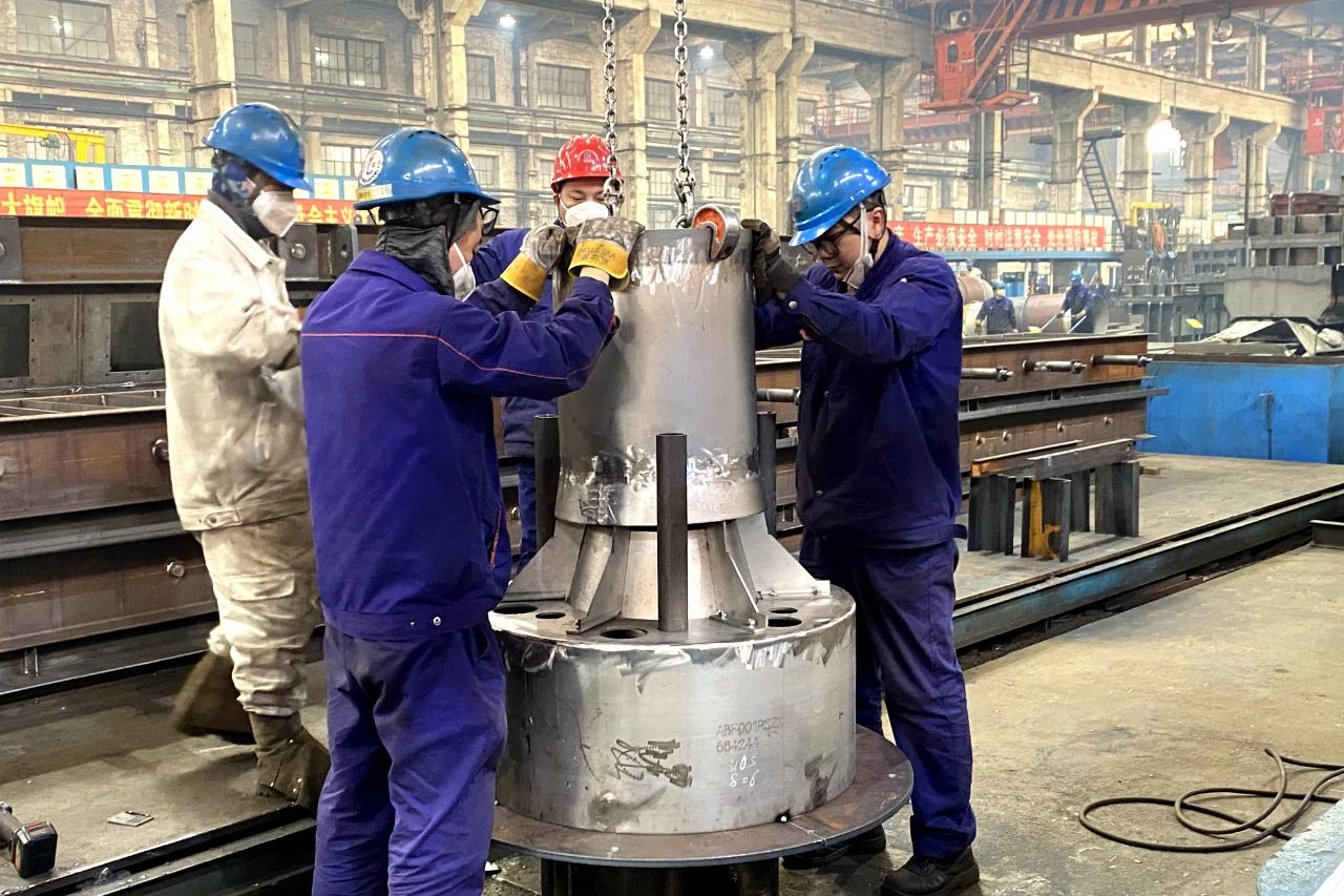 尊时凯龙·Z6(中国区)人生就是拼搏!