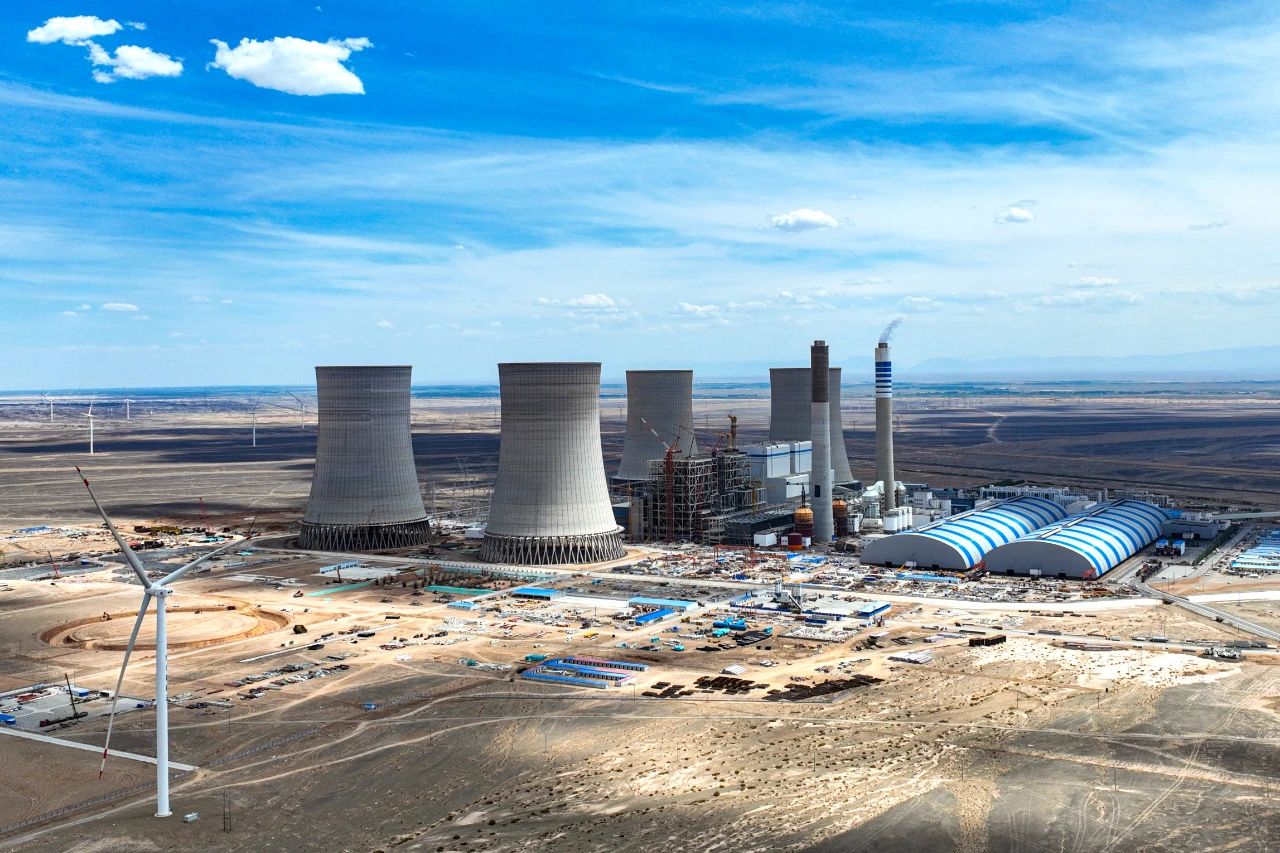 尊时凯龙·Z6(中国区)人生就是拼搏!