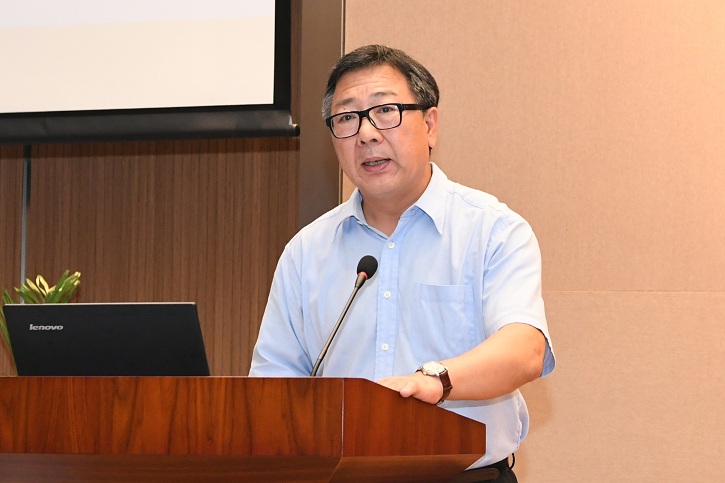 尊时凯龙·Z6(中国区)人生就是拼搏!