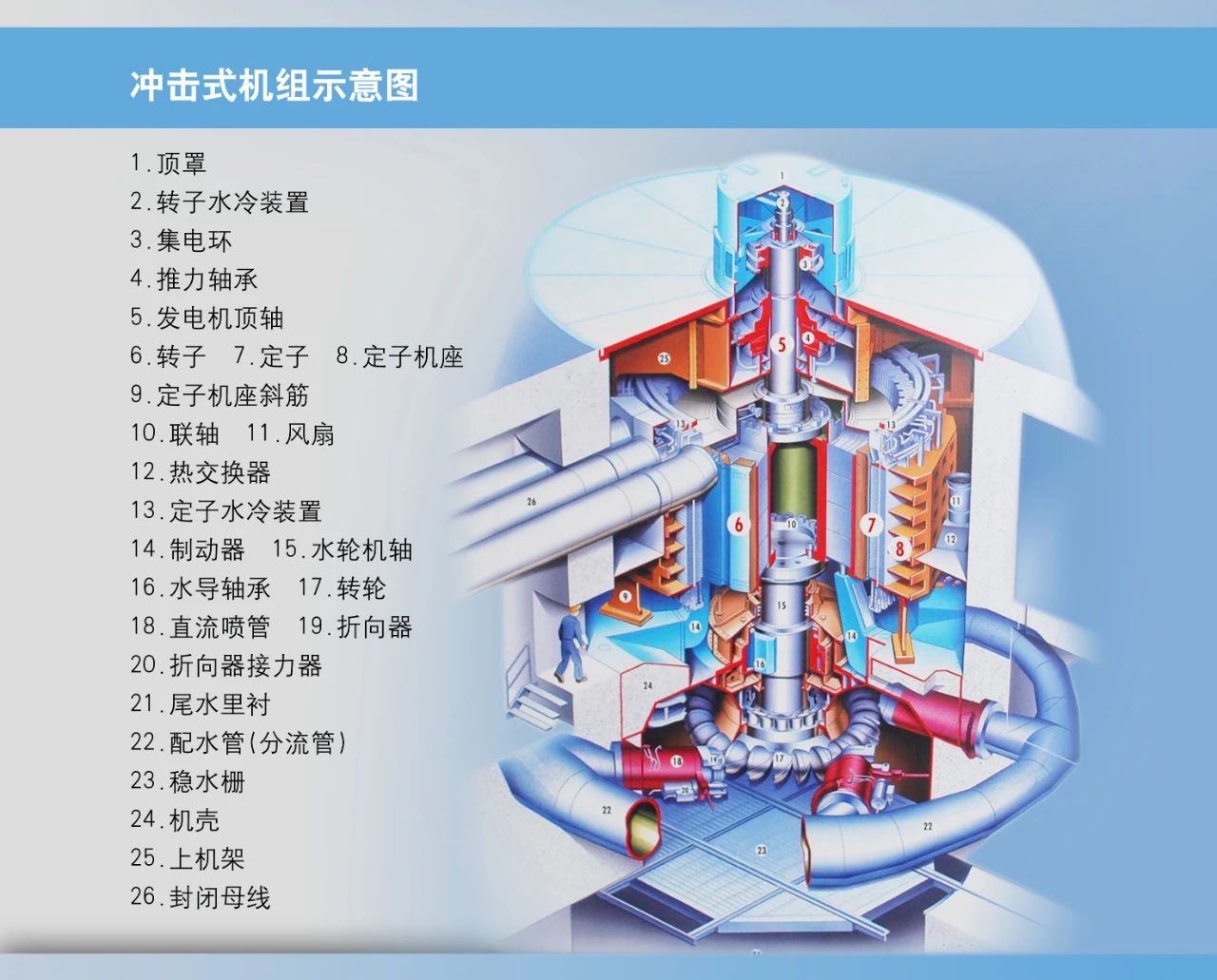 尊时凯龙·Z6(中国区)人生就是拼搏!