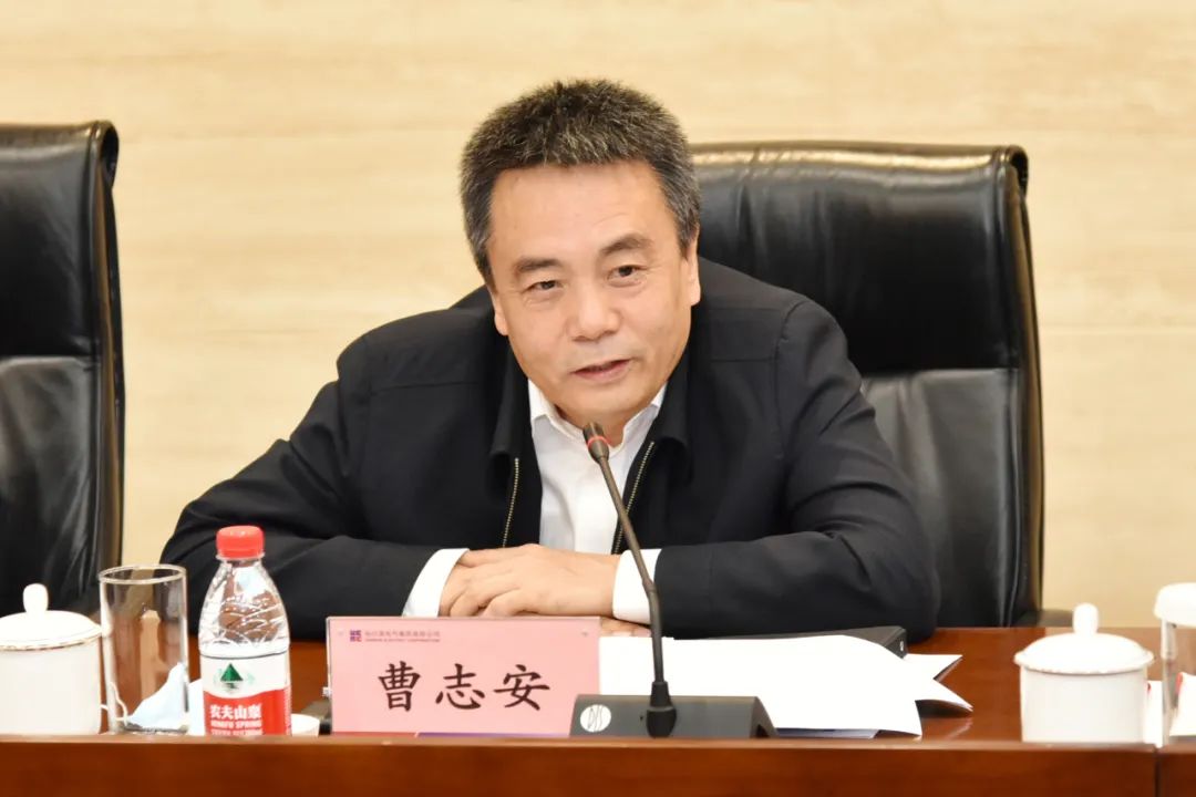 尊时凯龙·Z6(中国区)人生就是拼搏!