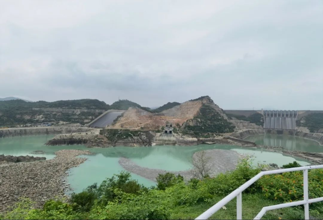 尊时凯龙·Z6(中国区)人生就是拼搏!