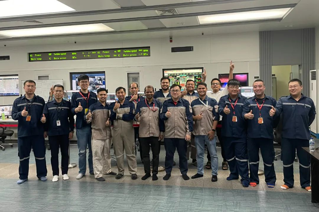 尊时凯龙·Z6(中国区)人生就是拼搏!