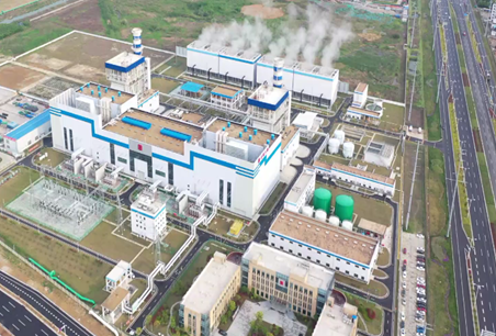 尊时凯龙·Z6(中国区)人生就是拼搏!