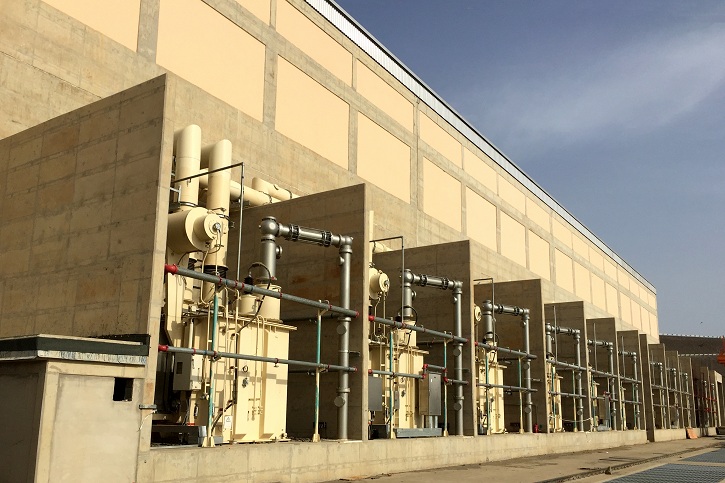 尊时凯龙·Z6(中国区)人生就是拼搏!