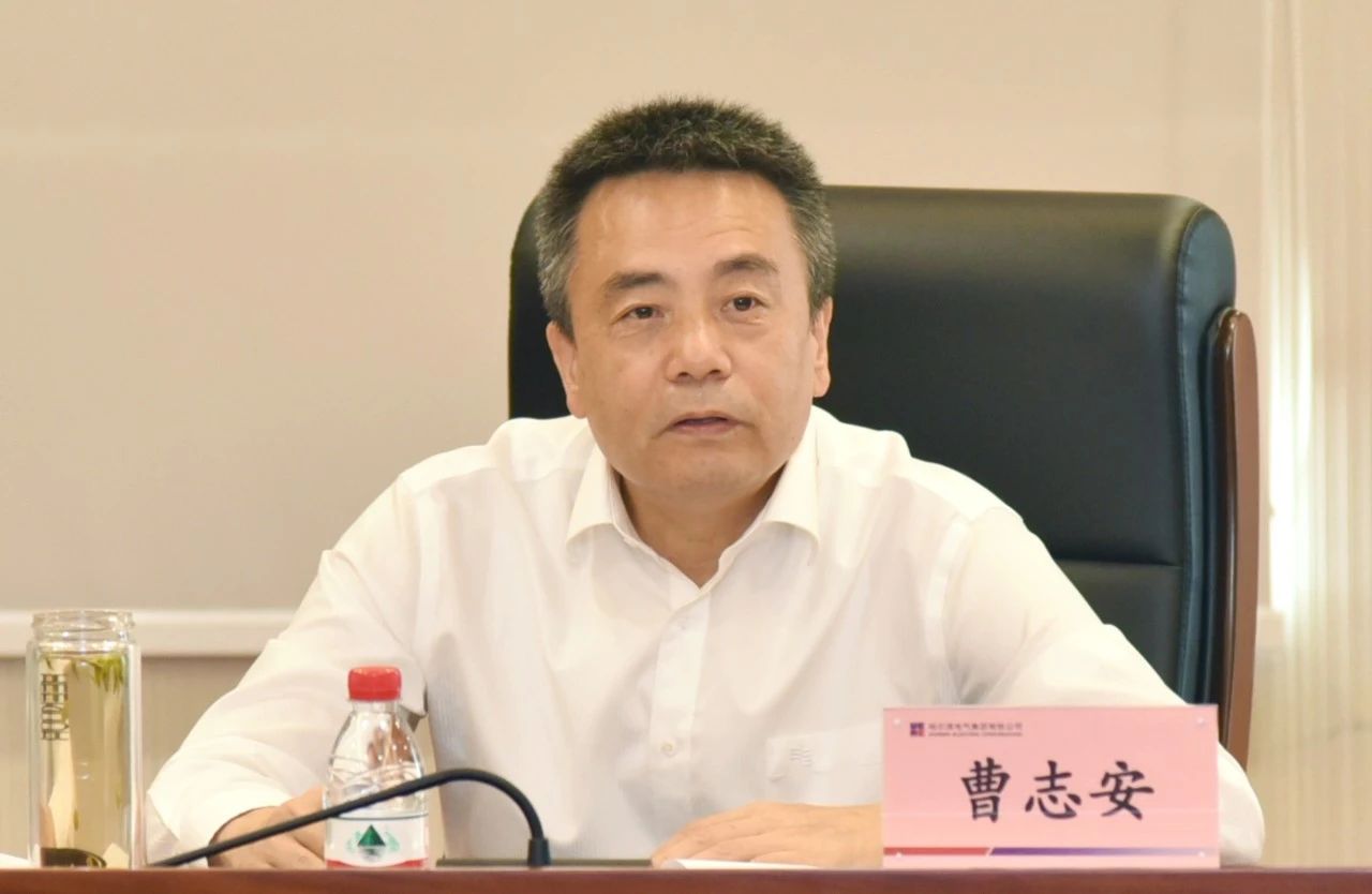 尊时凯龙·Z6(中国区)人生就是拼搏!