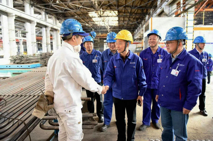 尊时凯龙·Z6(中国区)人生就是拼搏!