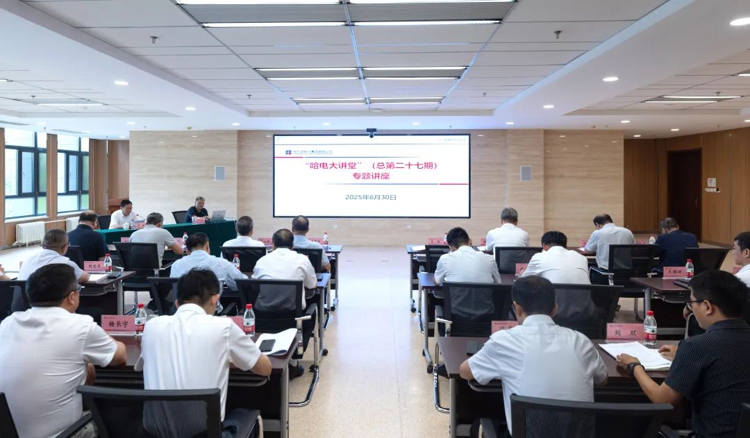 884460D64A4E0D0364B8960A360_3F3864D9_18C7D.jpg?e=