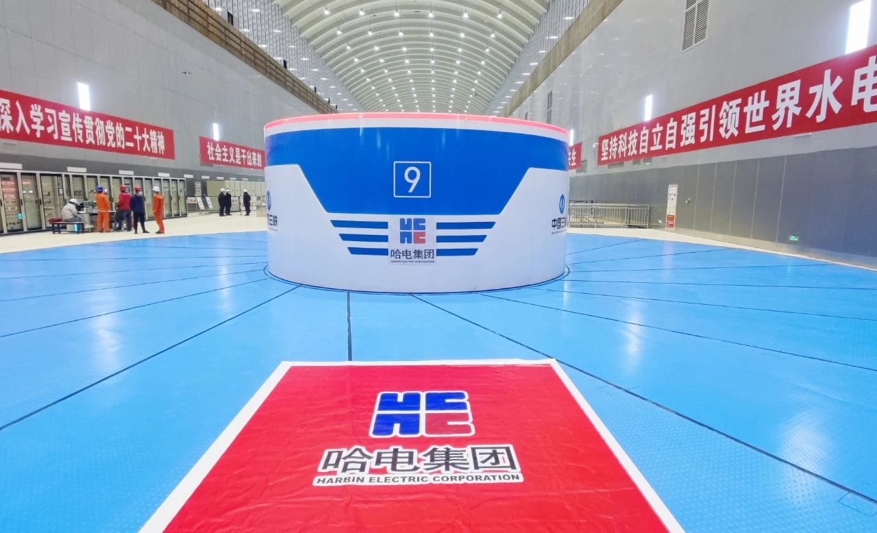 尊时凯龙·Z6(中国区)人生就是拼搏!