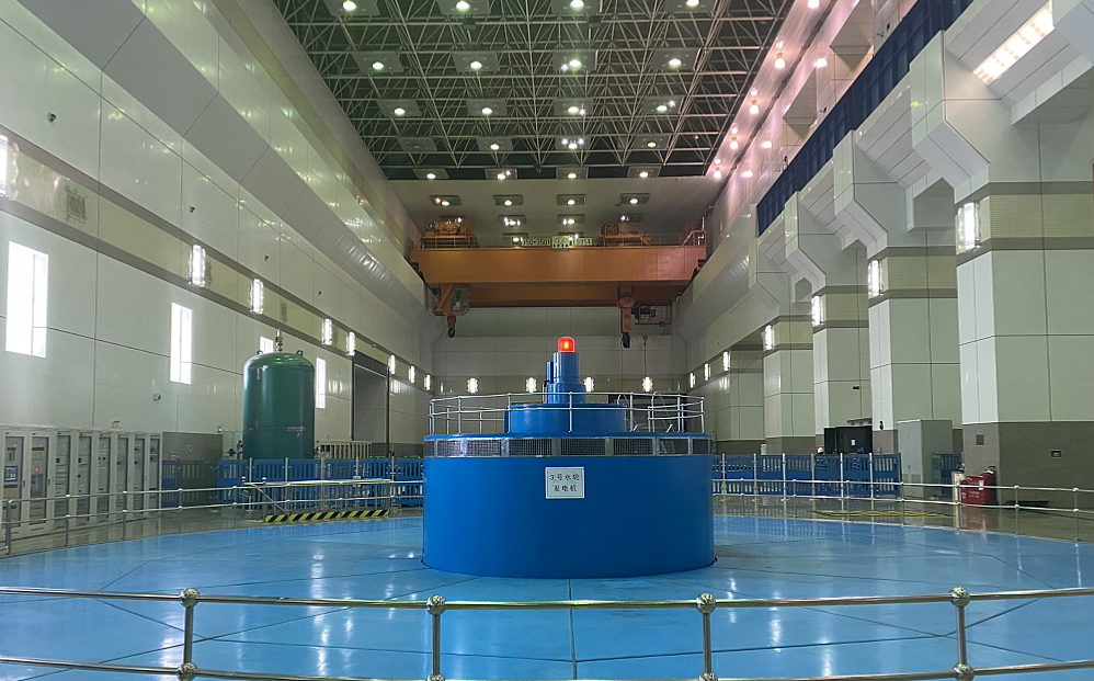 尊时凯龙·Z6(中国区)人生就是拼搏!