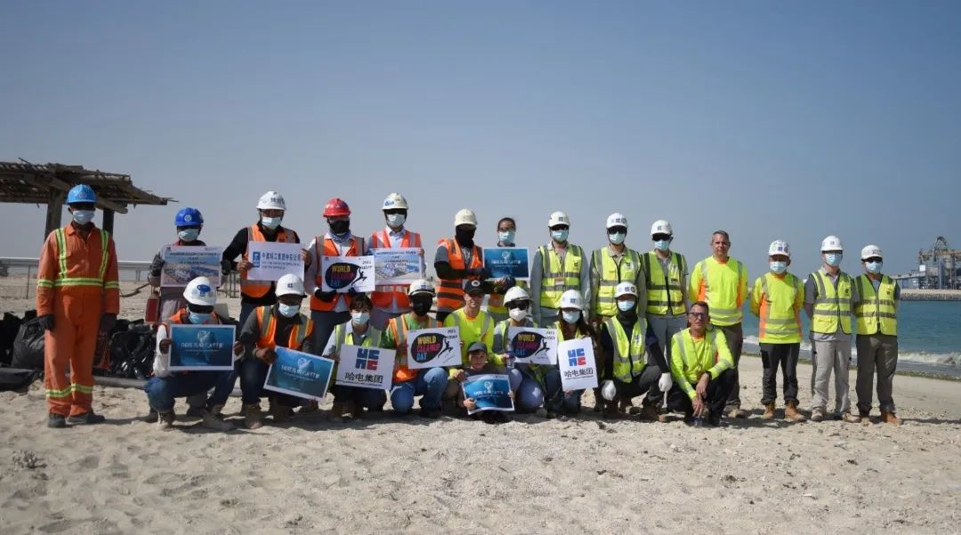 尊时凯龙·Z6(中国区)人生就是拼搏!