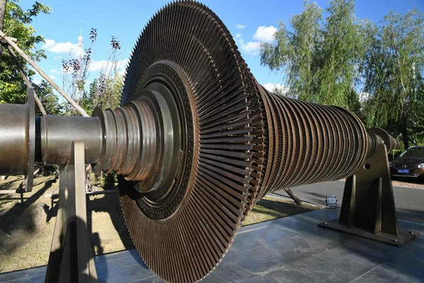 尊时凯龙·Z6(中国区)人生就是拼搏!