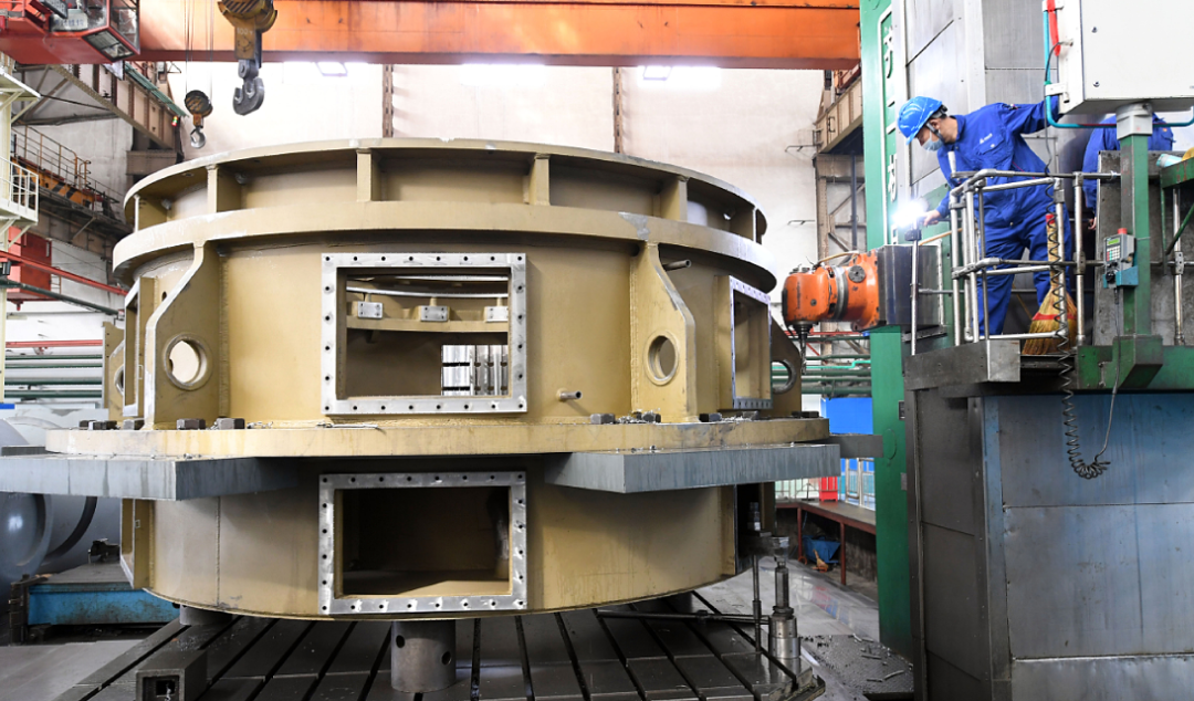 尊时凯龙·Z6(中国区)人生就是拼搏!