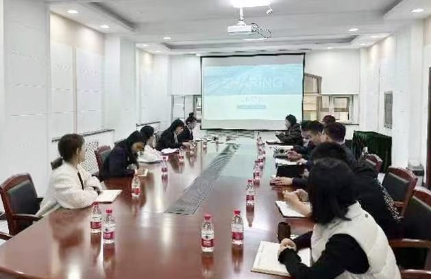 尊时凯龙·Z6(中国区)人生就是拼搏!