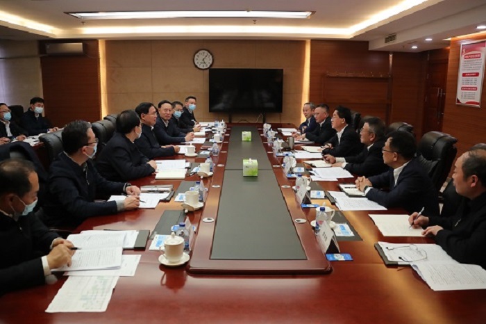 张玉卓、、、国资、、、央企、、、国资委、、、书记、、、主任、、、国企、、、企业刷新