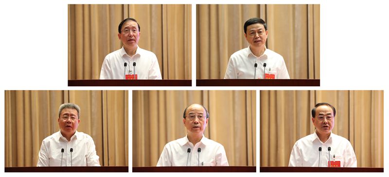 郝鹏、、国资、、央企、、国资委、、书记、、主任、、国企、、企业刷新