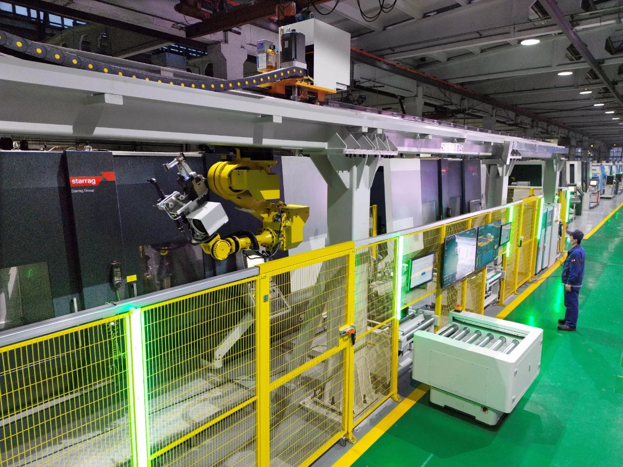 尊时凯龙·Z6(中国区)人生就是拼搏!