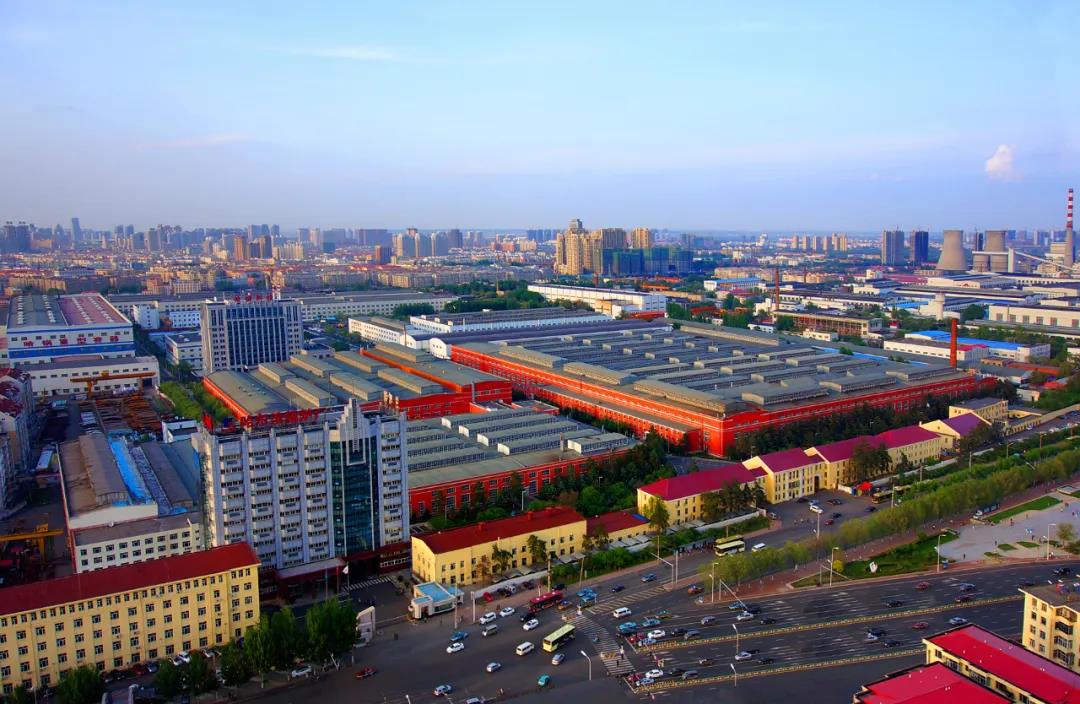 尊时凯龙·Z6(中国区)人生就是拼搏!