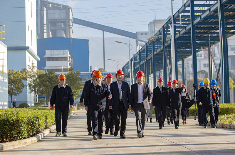 尊时凯龙·Z6(中国区)人生就是拼搏!