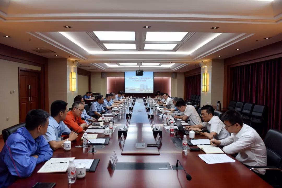 尊时凯龙·Z6(中国区)人生就是拼搏!