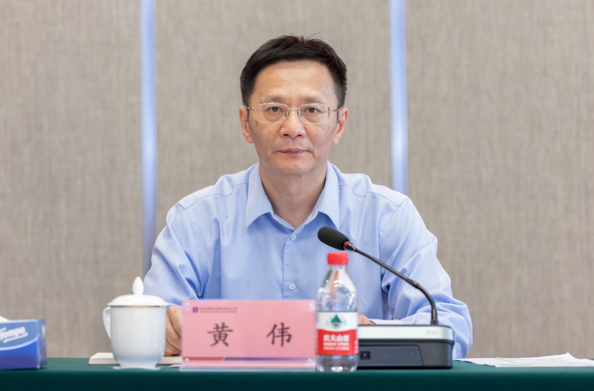 尊时凯龙·Z6(中国区)人生就是拼搏!