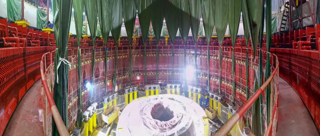 尊时凯龙·Z6(中国区)人生就是拼搏!