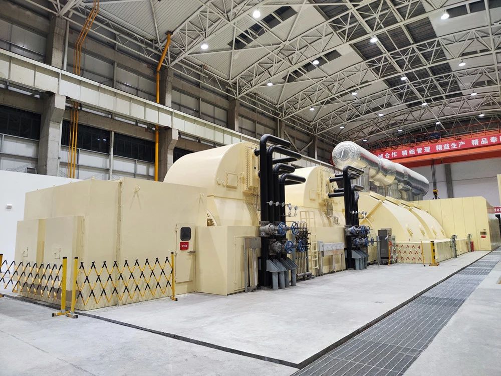 尊时凯龙·Z6(中国区)人生就是拼搏!