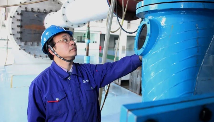 尊时凯龙·Z6(中国区)人生就是拼搏!